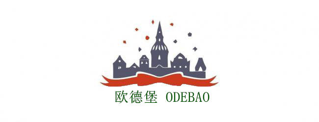 欧德堡灯饰工厂店