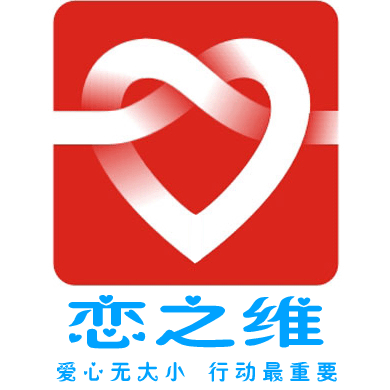 保罗品牌工厂店