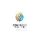 都德科技 居家日用百货的LOGO