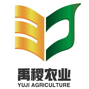 禹稷芳华旗舰店