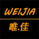 唯佳窗帘家居生活馆