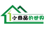 ONE源码的LOGO