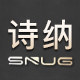 诗纳家居旗舰店