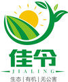 佳令旗舰店