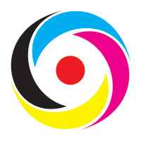 浩峰数码印刷
