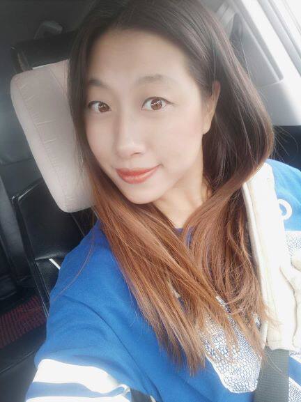 小朵加拿大好物推荐