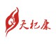 中卫市天杞康特产店