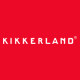 kikkerland家居旗舰店的LOGO