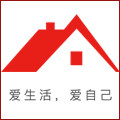 家乐雅素雅家居餐厨具