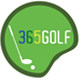 365golf