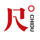 尺度包装 关注店铺送淘金币