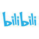 bilibili旗舰店