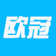 欧冠景成新专卖店