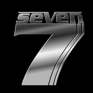 SEVEN包袋