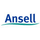 ansell公平专卖店的LOGO