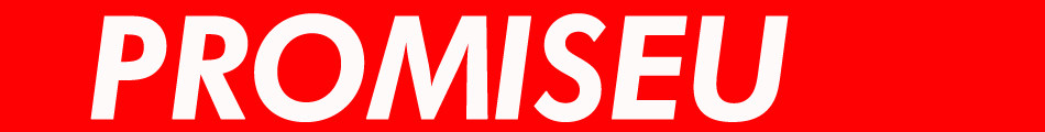 promiseu