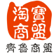 牛烘烘食品