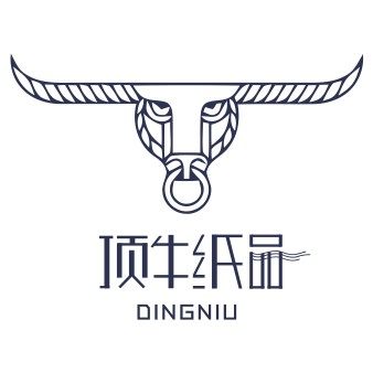 顶牛旗舰店