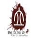 樾立家居陶瓷