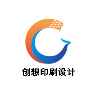 创想广告制作厂