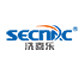洗喜乐卫浴官方工厂店的LOGO