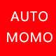 泽瑞车品AUTOMOMO