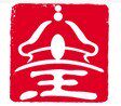 幸福好久久的LOGO