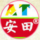 安田调料