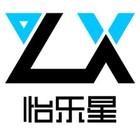 怡乐星声卡品牌店
