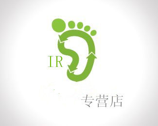 闲来食茶的LOGO