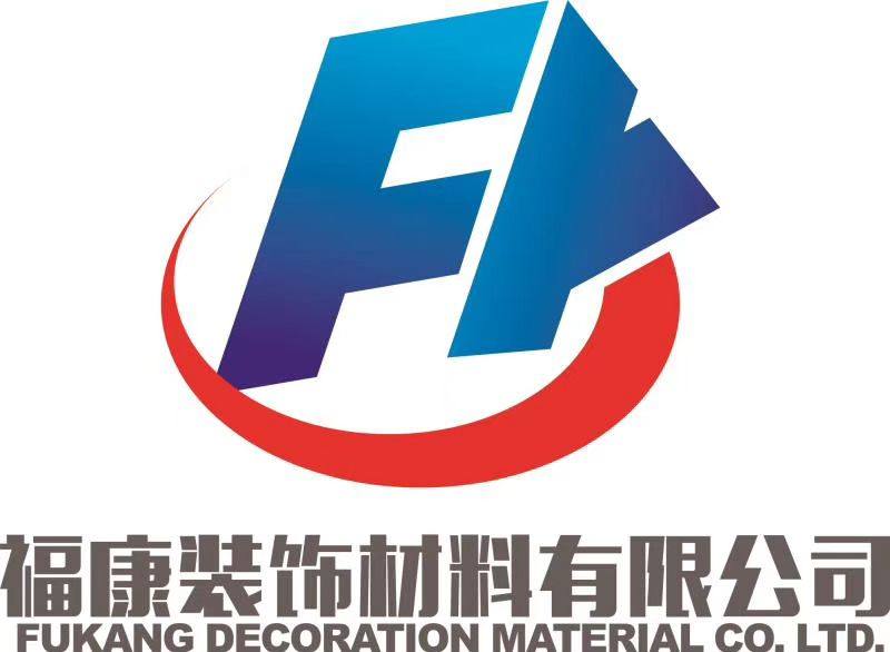 擎画工厂的LOGO