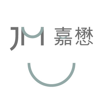 嘉懋居家日用专营店