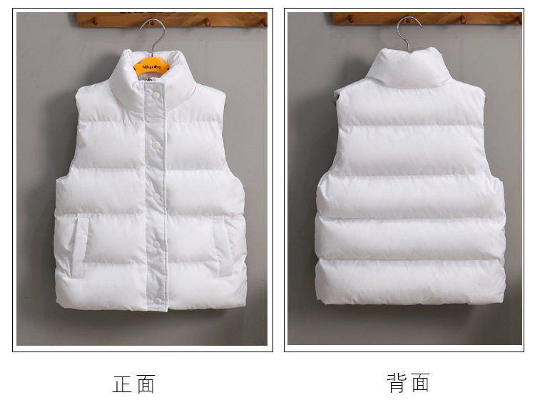 新颖衣柜亲子服装