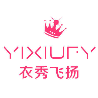 衣秀飞扬