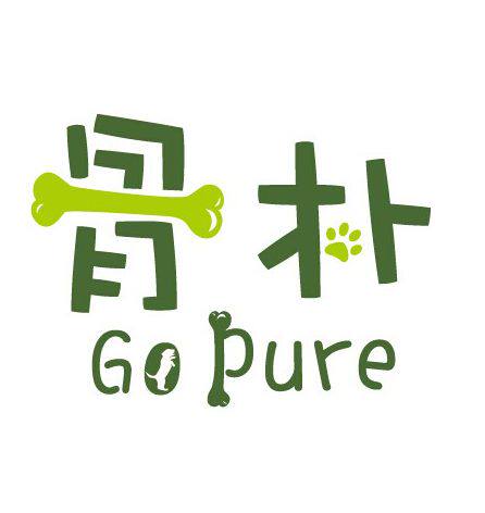 骨朴宠物