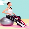 NQ Fitness恩科菲健身馆
