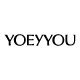 YOEYYOU旗舰店