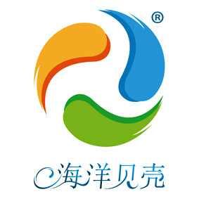 海洋印像数码