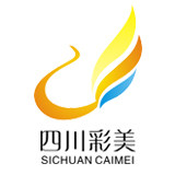 汇丰印务