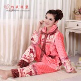 雅衣服装行