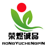 荣煜诚品工厂店