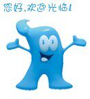 上海磁铁