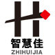 智慧佳广告展示器材