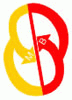 中国美博城