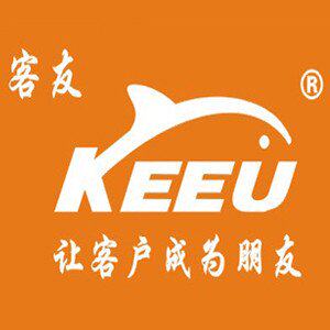 客友钓具直营店