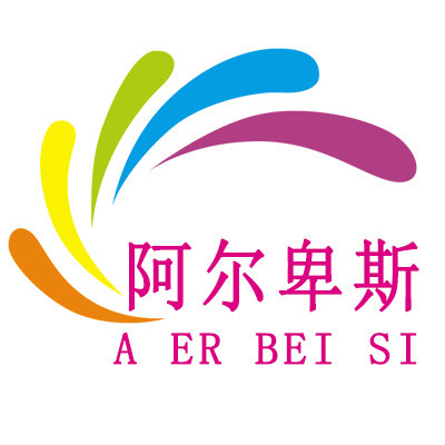 阿尔卑斯家居企业店的LOGO