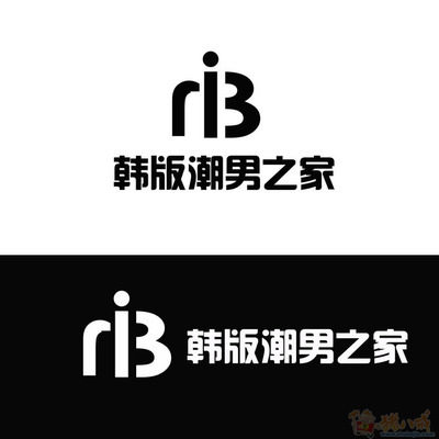 潮男行家