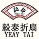 毅泰旗舰店的LOGO