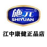 江中康健正品店