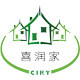 东方收藏家